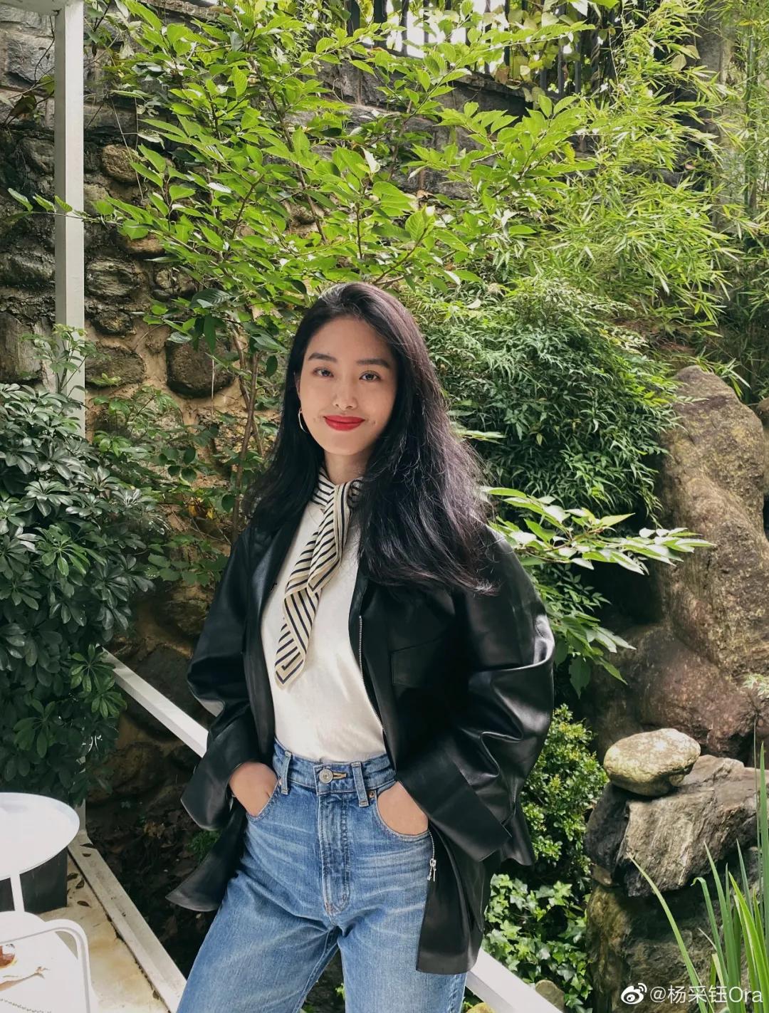 冬天怎么穿既保暖又不显臃肿,冬天怎么穿不臃肿且保暖