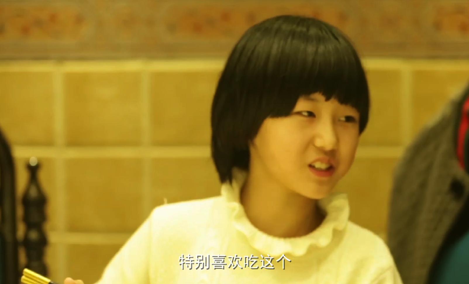 西安老师傅做牛肚,纯牛肚的手工制作