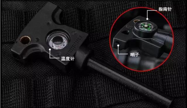 汉道虎鲨户外刀测评,汉道虎鲸战术刀测试视频