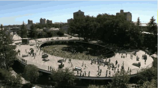 寒假陪孩子看的纪录片,ted演讲向孩子学习