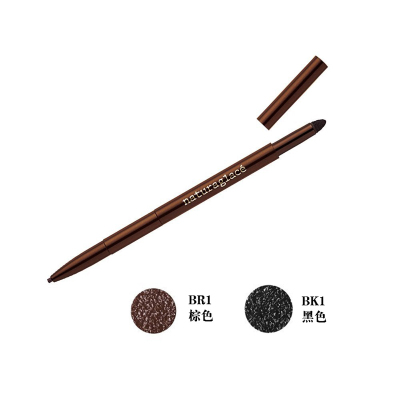 怀孕后能用哪些护肤产品,怀孕期间应该用什么样的护肤产品