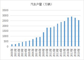川环科技300547股票还能涨吗,川环科技300547还有上涨的空间吗