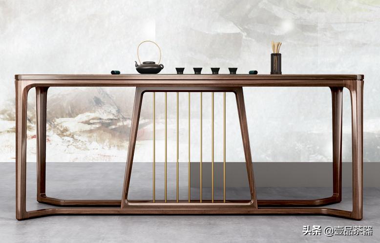 茶器金蟾吐雾茶盘,茶具茶盘茶器区别