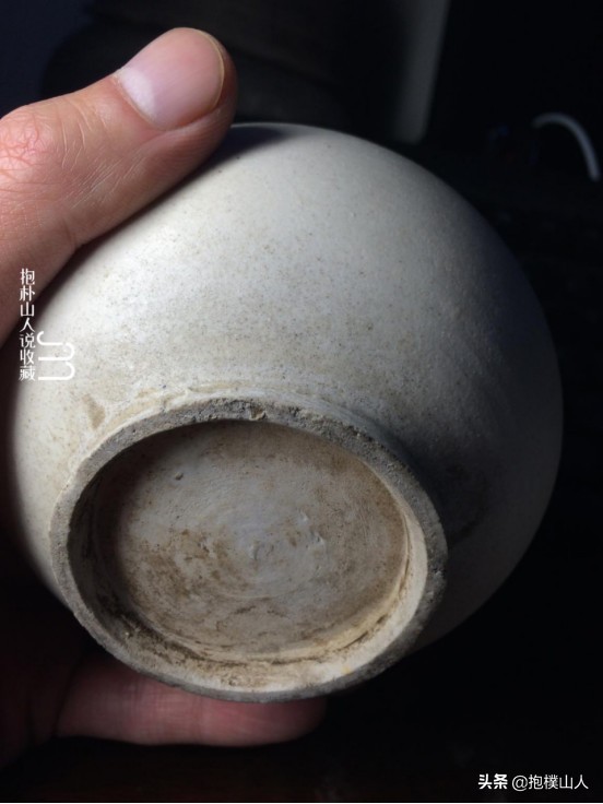 宋瓷最权威的鉴定方法,宋瓷鉴定方法视频教程