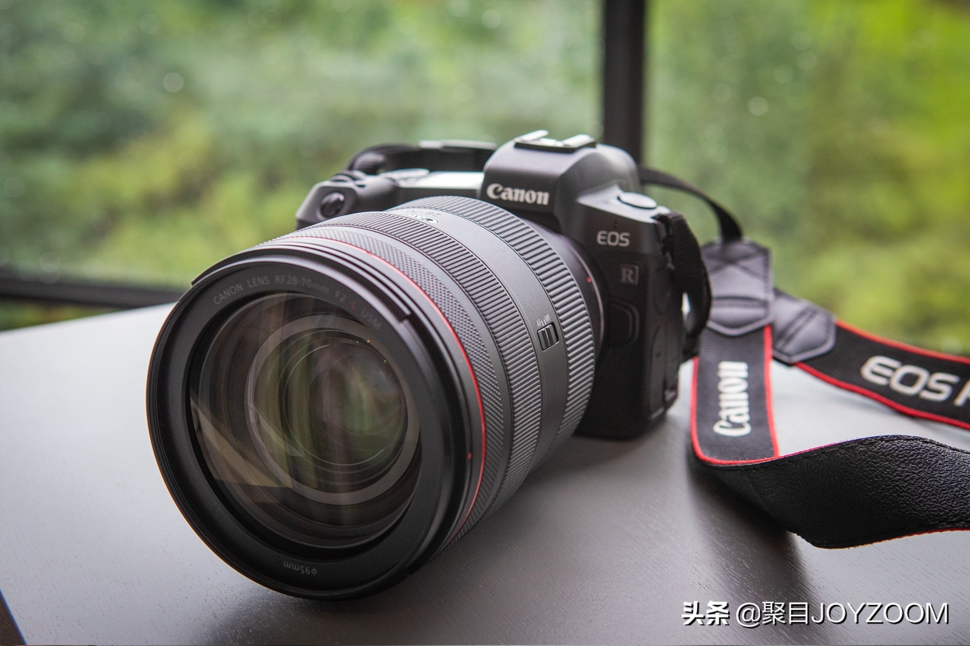 佳能rf28-70f2.8深度评测,佳能rf28-70f2.0什么时候发布的