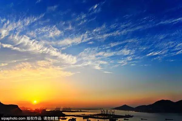 2018特价机票北京出发,6月北京出发低价机票