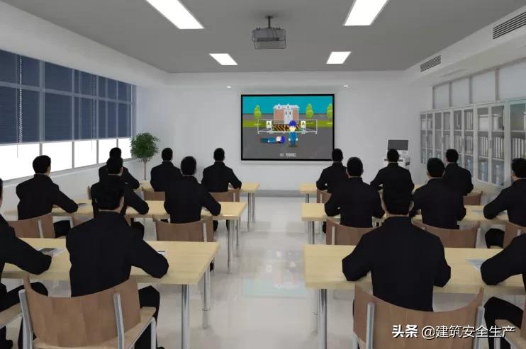 公司外协人员的管理方法,生产外协管理