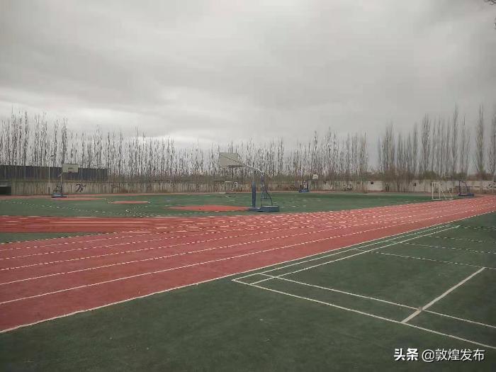 多彩校园歌曲完整版,多彩校园免费完整版