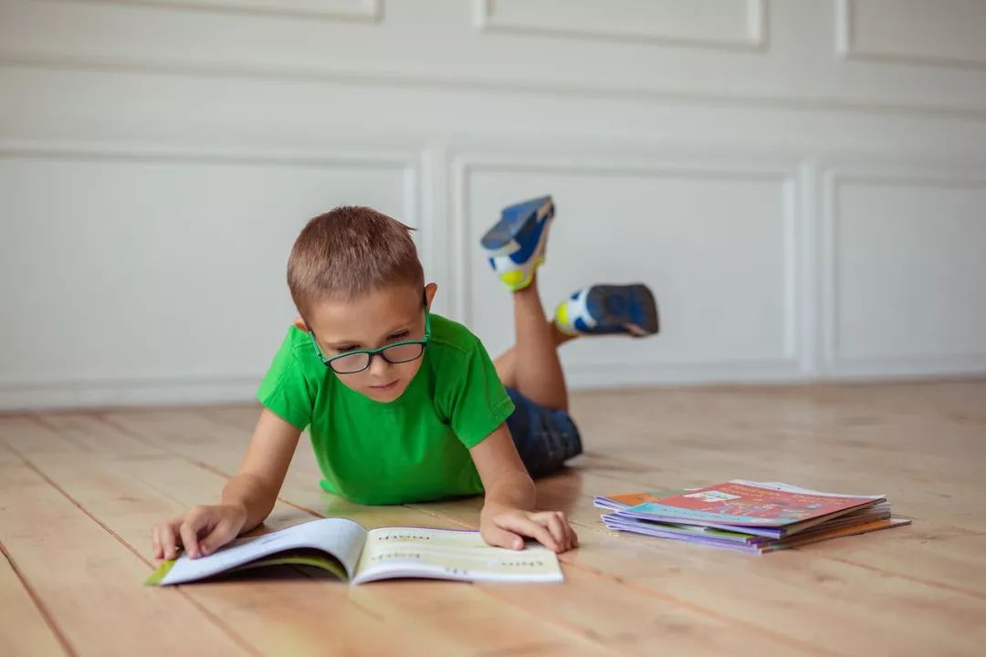 关注海伦多兰英语官网,海伦多兰少儿英语