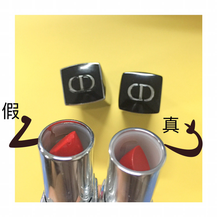 好用的口红迪奥999,迪奥999买哪一款口红比较好