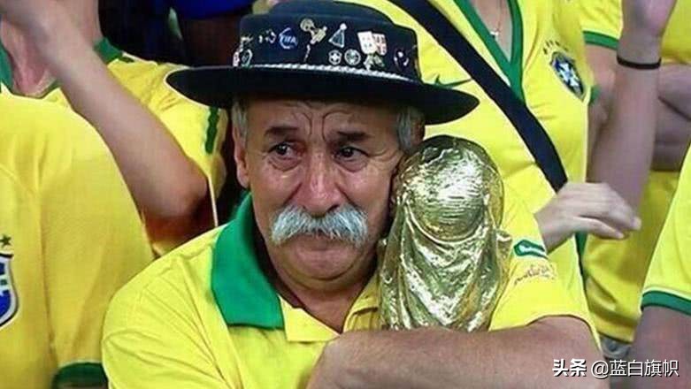 巴西总统希望恢复足球比赛,巴西总统抗疫情