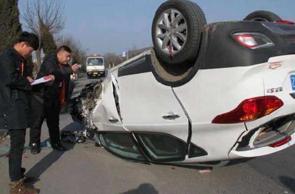 车险保险如何买才是正确的,车险怎么买四种保险加起来多少钱