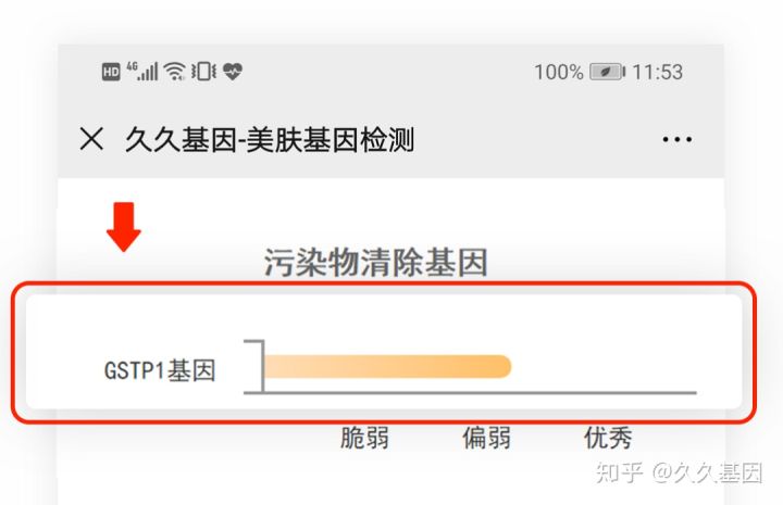 雅诗兰黛是智商税吗,雅诗兰黛小棕瓶眼霜是智商税吗