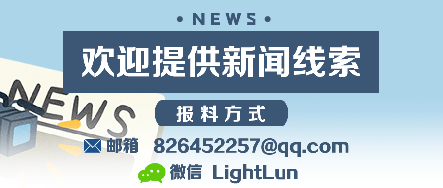 买到假瓷砖投诉商家会关门吗,装修买到假材料去哪里投诉