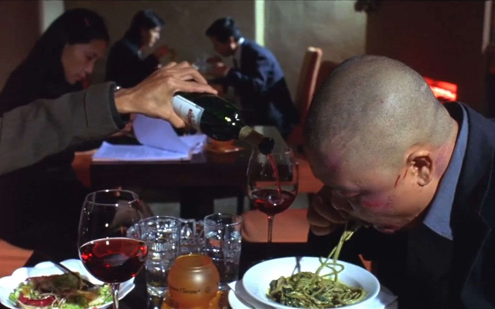 男友酒品不好该怎么办,男友酒品差要分手吗