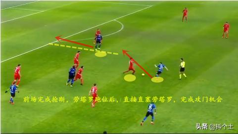 巴雷拉国米经典瞬间,巴雷拉是怎么征服国米