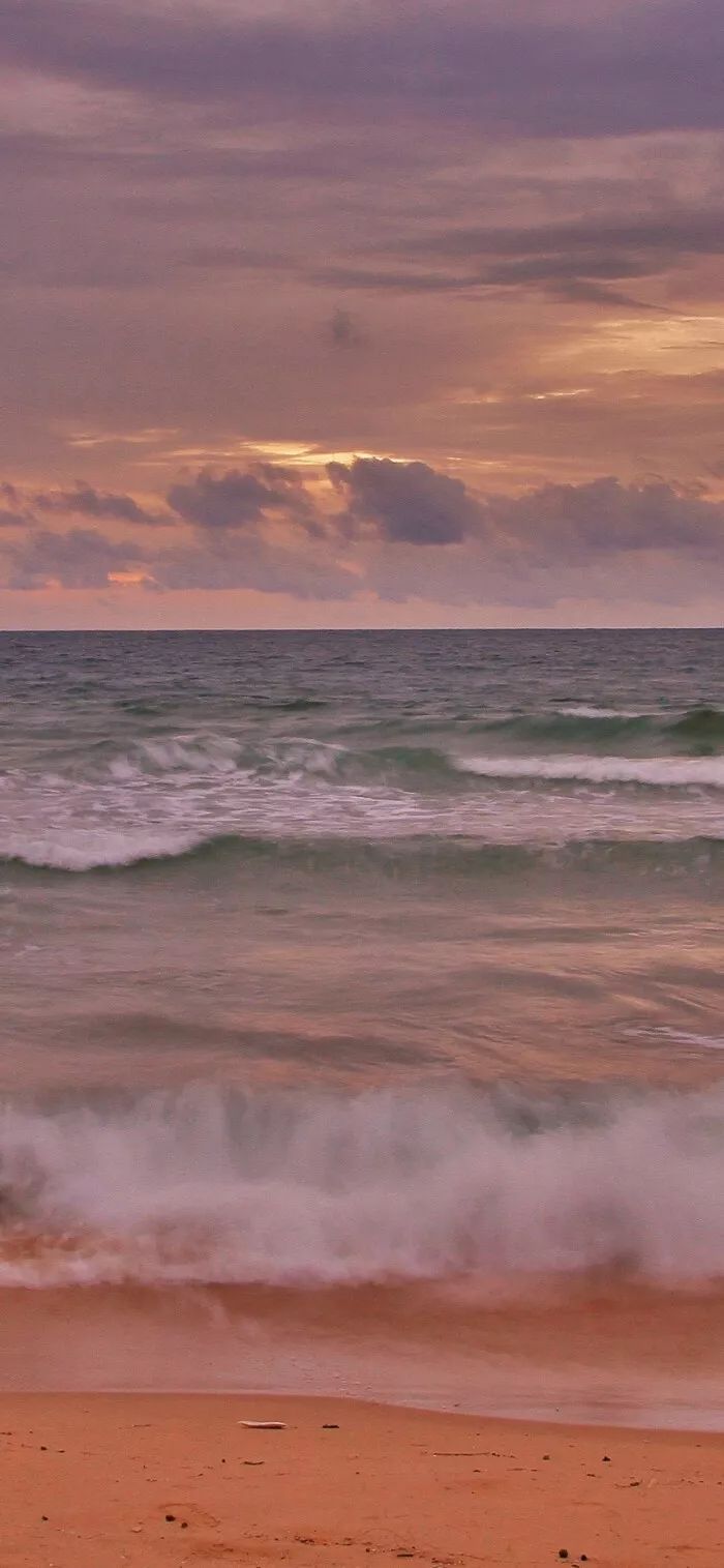 壁纸大全高清手机壁纸,手机壁纸精选高清壁纸