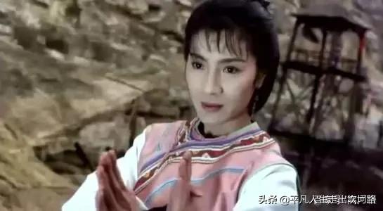 真实的叶问到底有多厉害,叶问身高多少