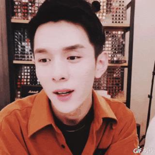 520礼物在来的路上请查收,看看我们的520礼物都是啥