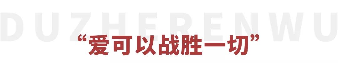萧亚轩40岁换18个男友,出道20年换十四个男朋友