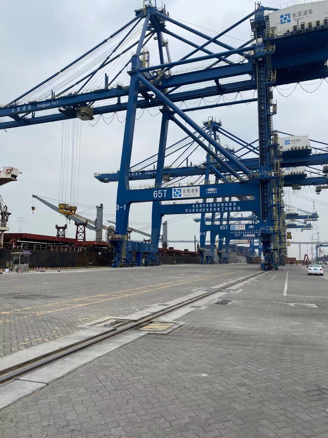 菲律宾马尼拉湾填海工程,菲律宾马尼拉填海