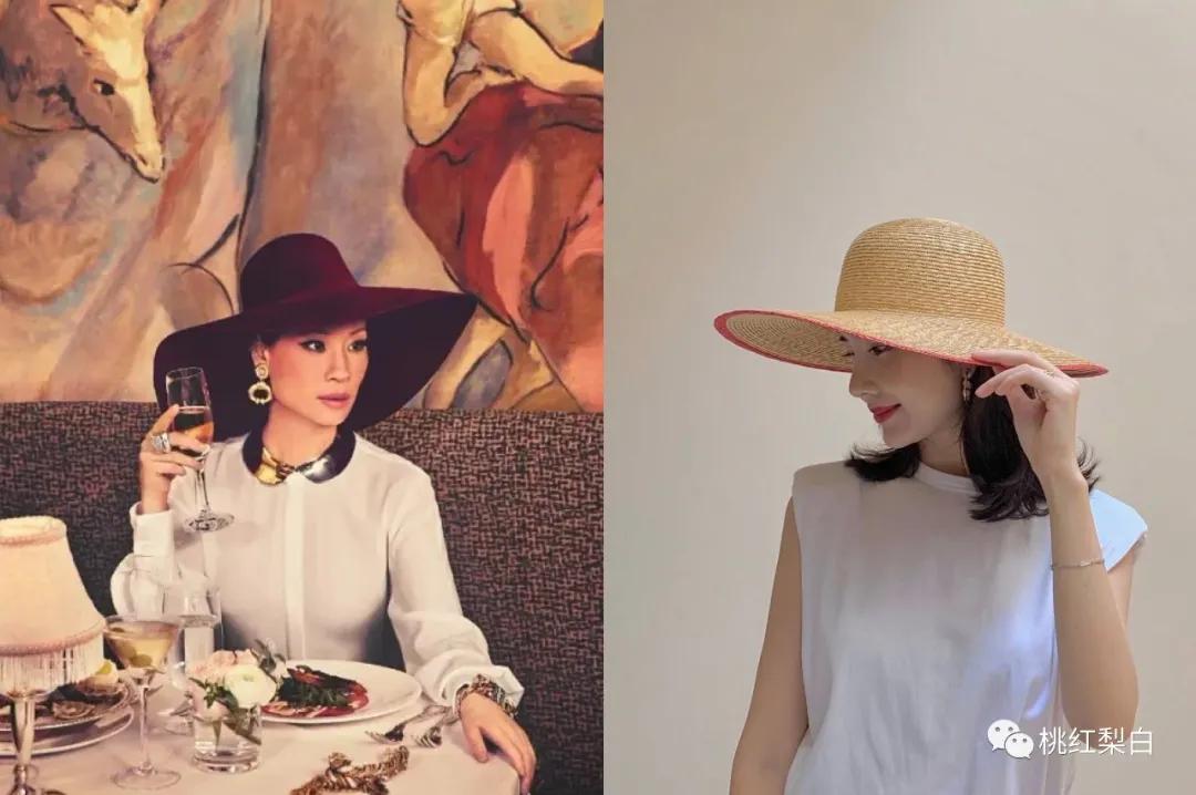 章泽天与董花花关系,章泽天和董花花什么关系