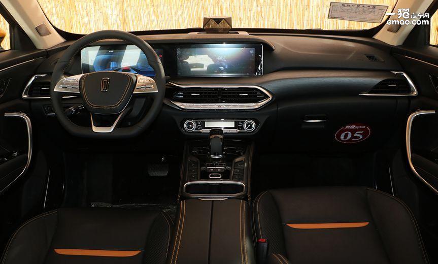 国产suv10万左右哪个车最好,10万左右的suv排行榜前十名