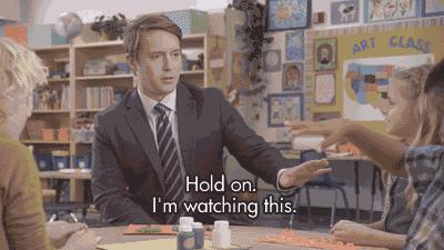 三年级上学期数量关系和单位换算,1-6年级数学公式及数量关系