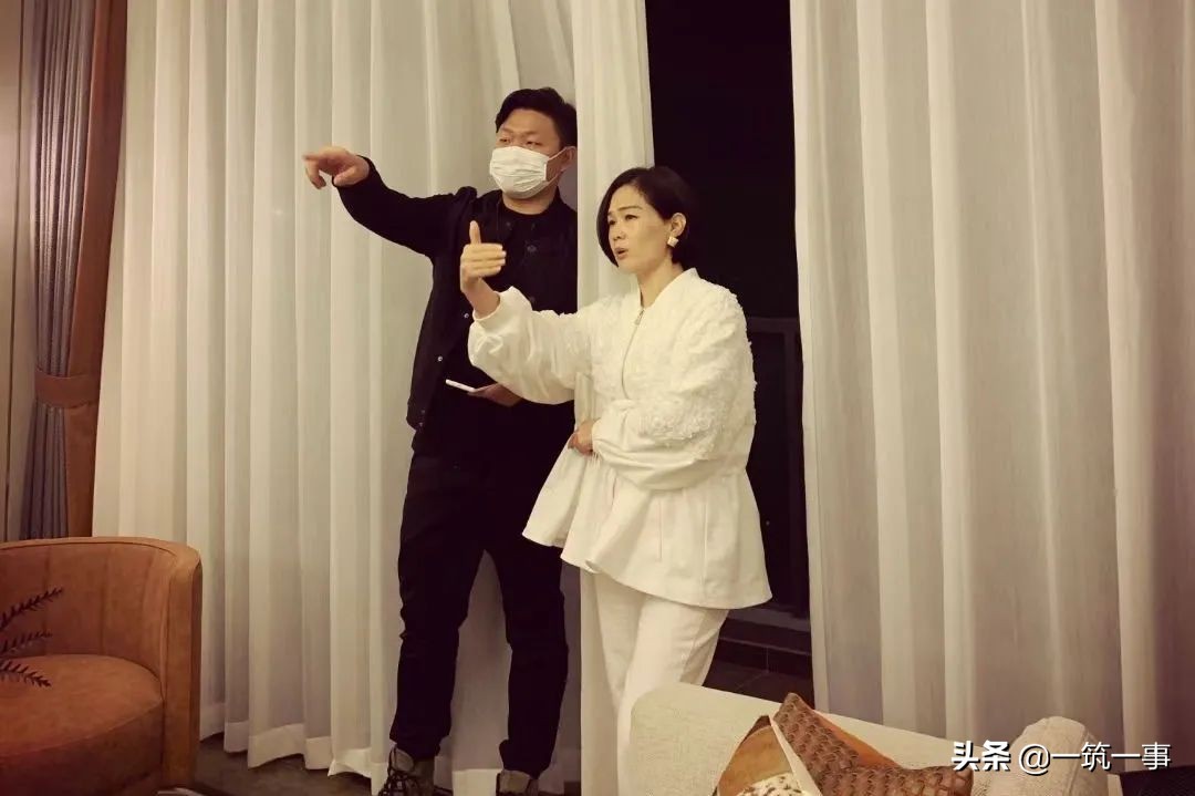 设计行业需要商标吗,设计公司需要注册商标吗