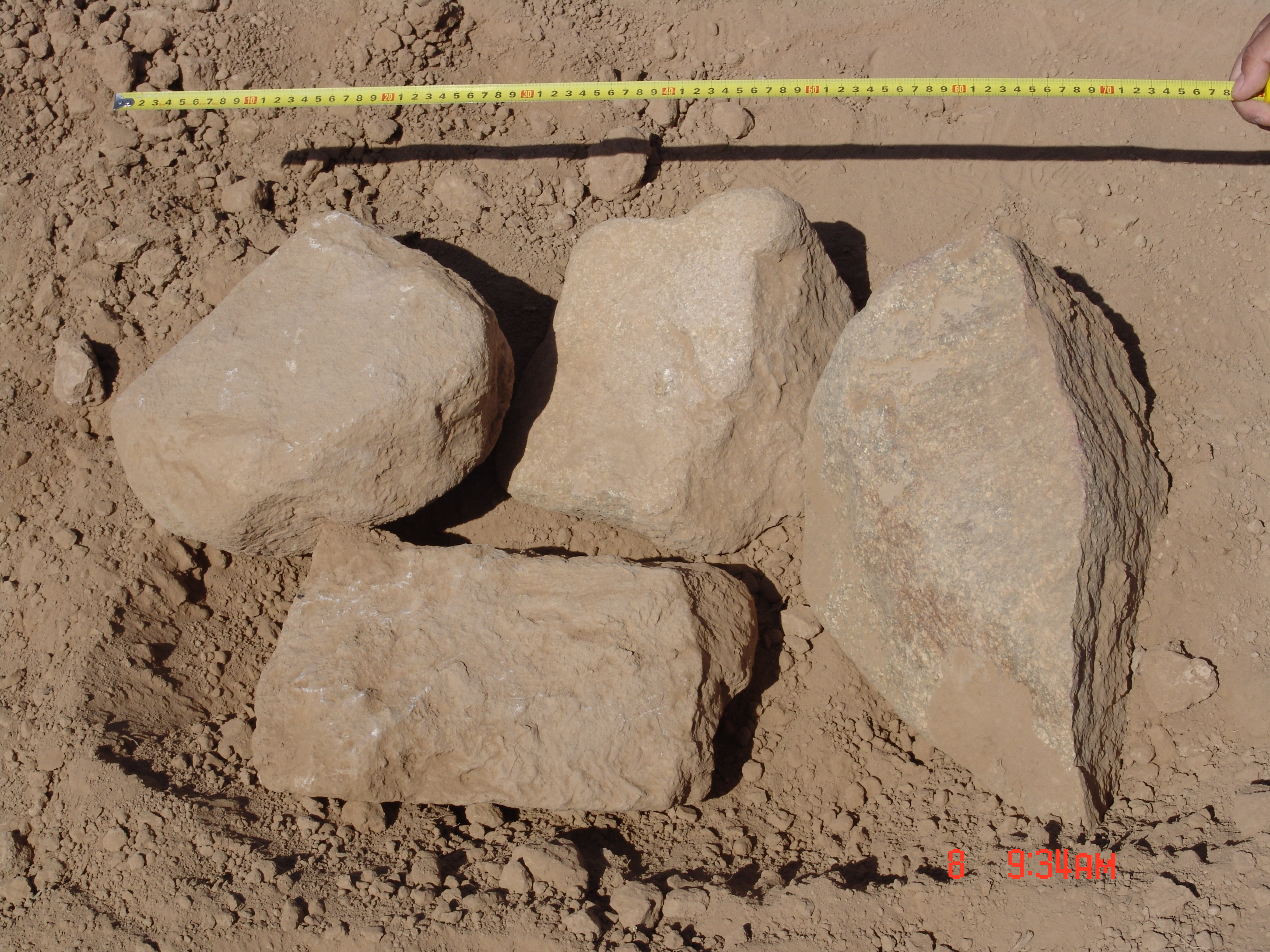 央视纪录片陶寺文明,陶寺文明