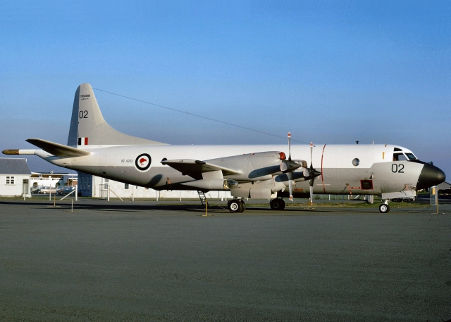 中国最新反潜机消息,中国的最新反潜机