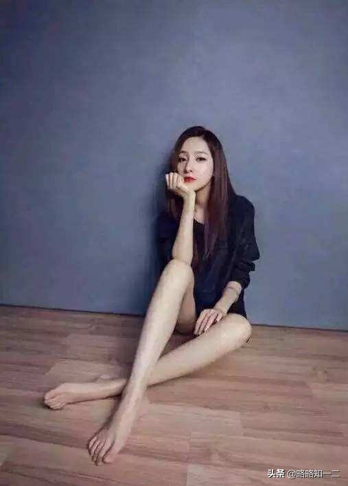 nba主播美女有哪些,最漂亮的nba主播