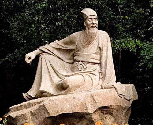 苏轼和苏辙最后一次见面,苏轼与苏迈的父子关系的启示