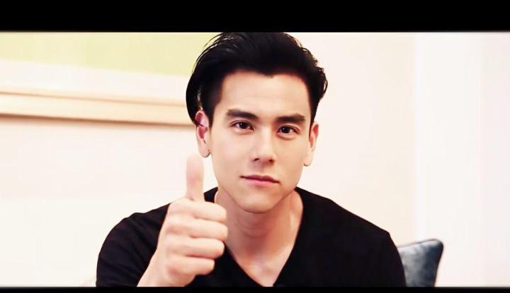 乃昔情感挽回率有多高,乃昔情感挽回靠谱吗