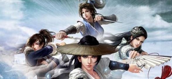 好看的完本无敌流玄幻小说,十部顶级耐看无限流玄幻小说