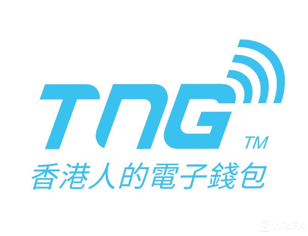 外汇疫情期间投资,外汇天眼最新事件