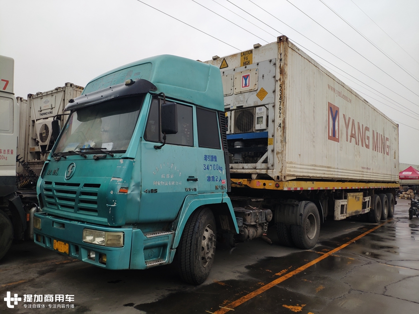 陕汽奥龙2013款290马力配置,2016年的陕汽奥龙