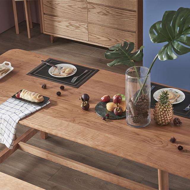 如何清洁木质家具,如何清洁木质家具的漆面