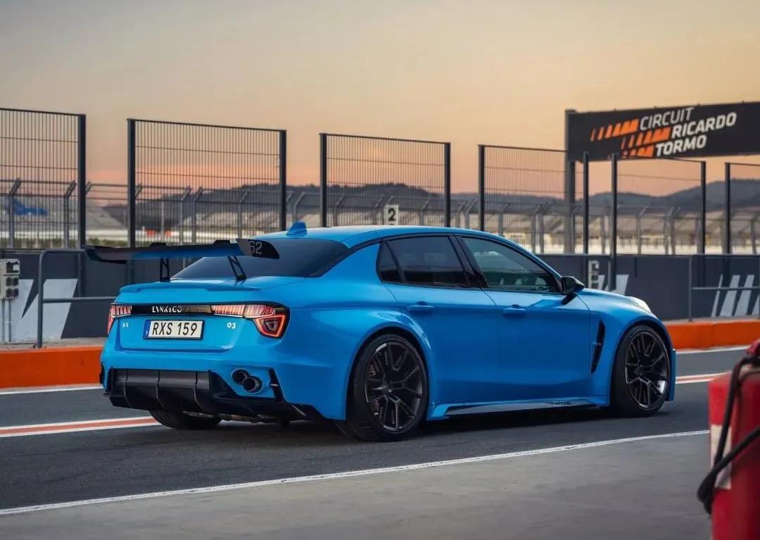 2.0t254匹都是什么车,国产2.0t加速比拼