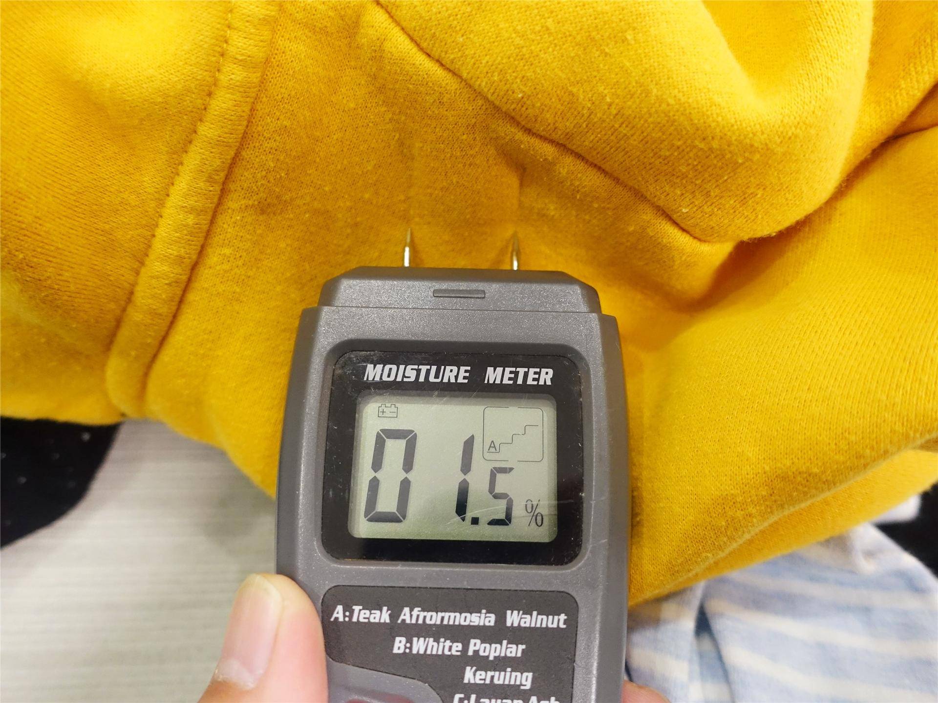 twinwash属于什么档次的洗衣机,twinwash町渥洗烘一体机多少钱