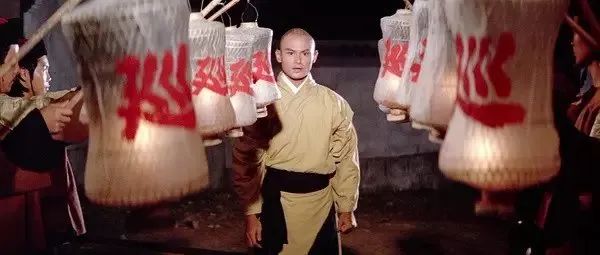 神雕侠侣主演时隔24年重聚,神雕侠侣详情