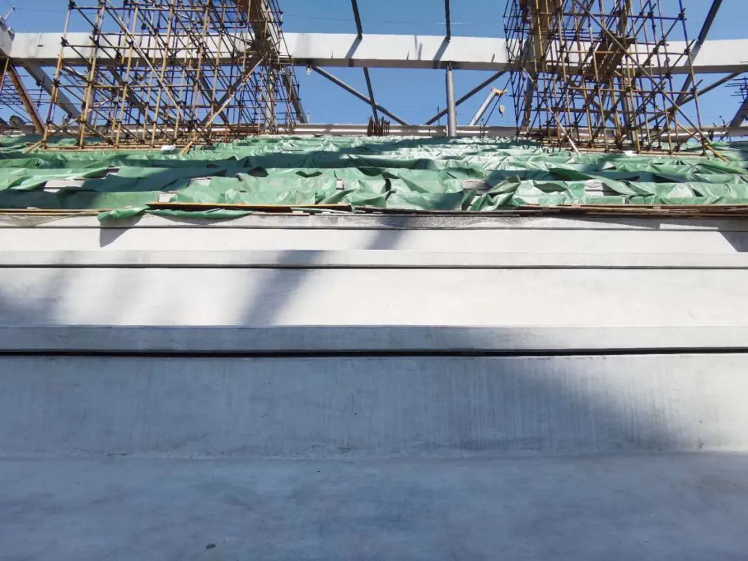 上海足球场浦东足球场,上海浦东泥城足球场