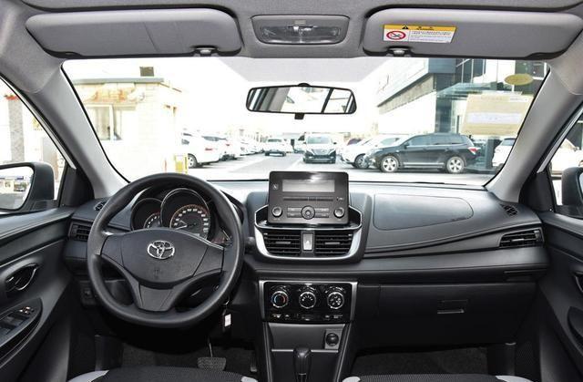 9万买新车好还是买二手帕萨特好,9万落地买威驰还是科沃兹