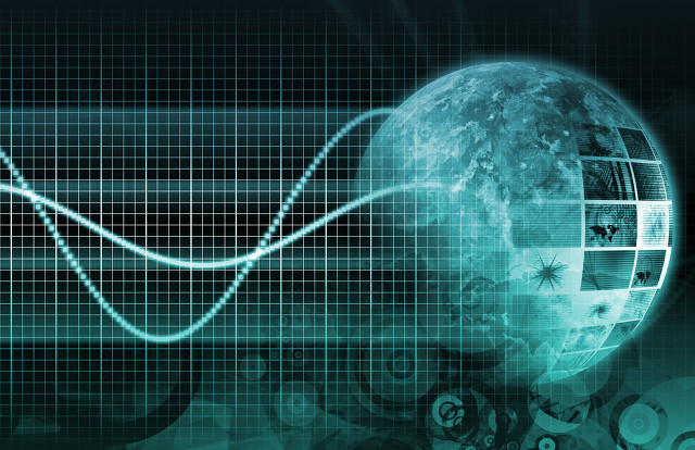 玫莱雅：全球前沿科技瞭望（8月16日—8月22日）「创|观察」