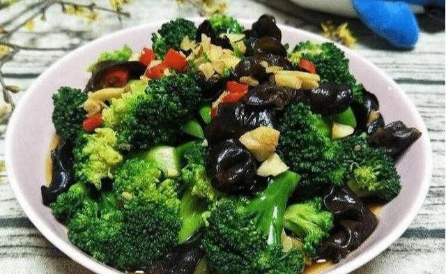 酸辣爽口凉拌菜汁的做法大全集,夏天凉拌菜爽口小凉菜适合孩子