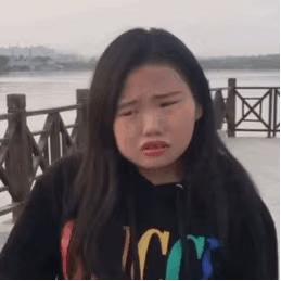 网购避雷指南,网上购物避雷大全