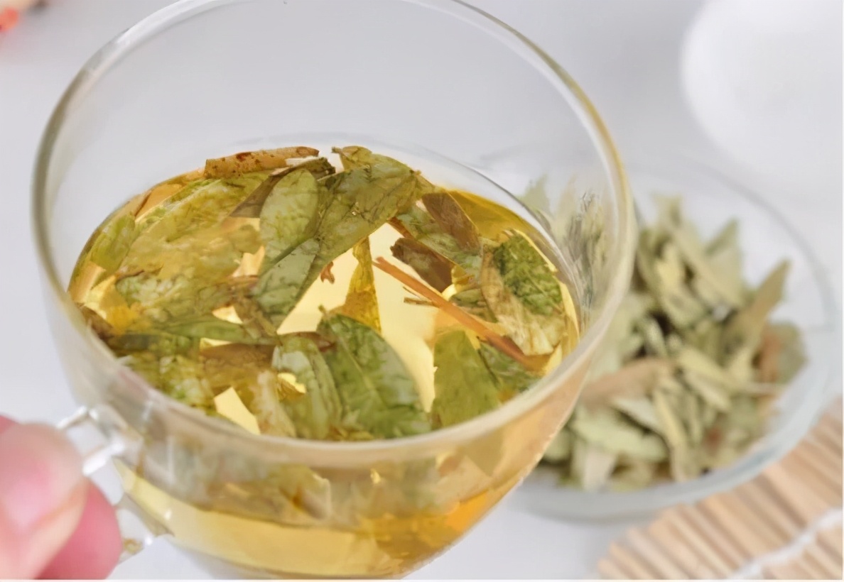 治便秘的药被禁用,副作用最小的通便药