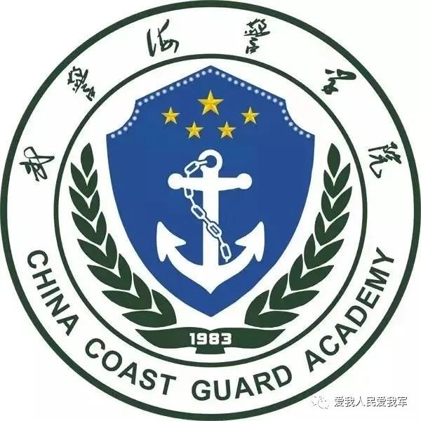 2021军校志愿填报技巧直播,山东军校志愿填报