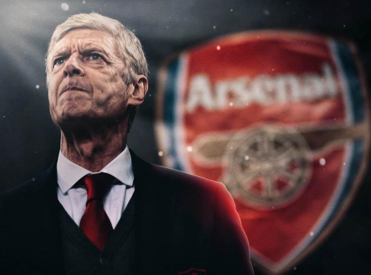 温格战术风格解析,教授温格到底多厉害