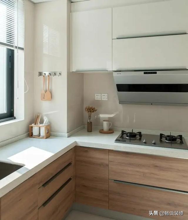 装修用开关插座,带开关的插座优缺点